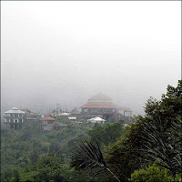 SURYA HOTEL AND RESTAURANT