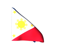Wed 30 Nov 2016 - 13:35.MichaelManaloLazo. Philippines_240-animated-flag-gifs