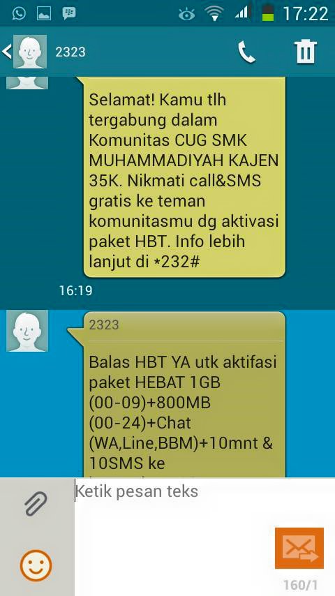 Image Result For Paket Internet Cug Image Result For Paket Internet Cug