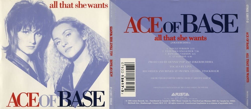 Ace of Base all that she wants. All that she wants Ace. All that she wants Ace Ace of Base. Ace of Base all that she wants обложка. Anything she wants
