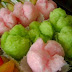 Kue Mangkuk
