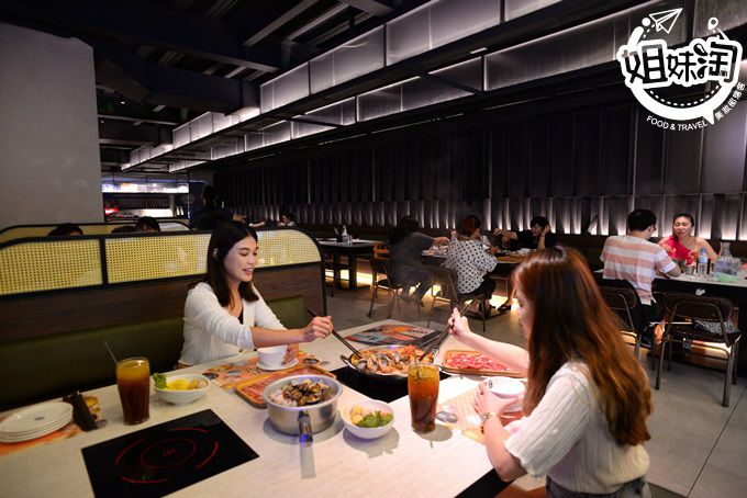 鳳山美食,港式火鍋,高雄火鍋,春囍文濱店,春囍打邊爐菜單,春囍打邊爐壽星,春囍打邊爐ptt,春囍打邊爐小火鍋,春囍打邊爐分店,春囍打邊爐套餐,春囍打邊爐個人鍋,春囍打邊爐訂位