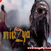 Mirzya Songs.pk | Mirzya movie songs | Mirzya songs pk mp3 free download