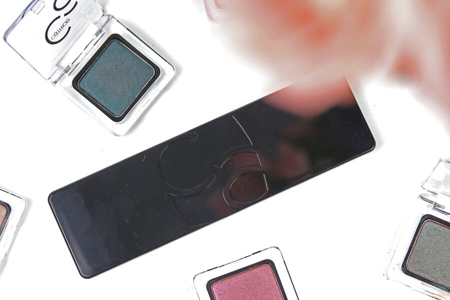 Letterology Mid Century Typo Graphie