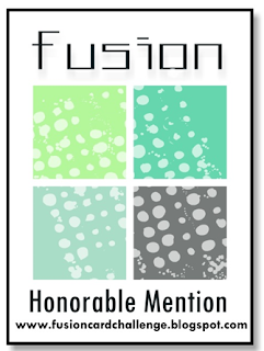 http://fusioncardchallenge.blogspot.com/2018/12/fusion-winners_20.html