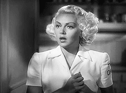 THE POSTMAN ALWAYS RINGS TWICE PDF