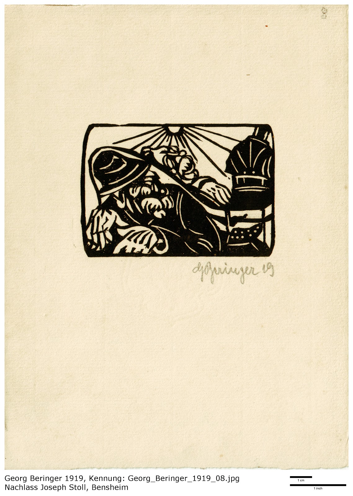 De Planet Wikimedia Org