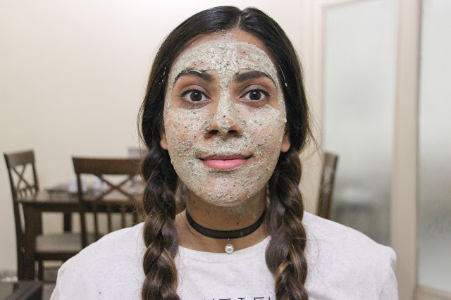 How to get Clear Skin, home remedies for clear skin, hoe to reduce redness, home remedies for uneven skintone, DIY face mask for scars, DIT face mask for redness, DIY face mask for rashes, home-remedies, acne skin skincare, home remedies for senstive skin, beauty , fashion,beauty and fashion,beauty blog, fashion blog , indian beauty blog,indian fashion blog, beauty and fashion blog, indian beauty and fashion blog, indian bloggers, indian beauty bloggers, indian fashion bloggers,indian bloggers online, top 10 indian bloggers, top indian bloggers,top 10 fashion bloggers, indian bloggers on blogspot,home remedies, how to