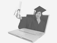 The Importance of College Community Degree Online