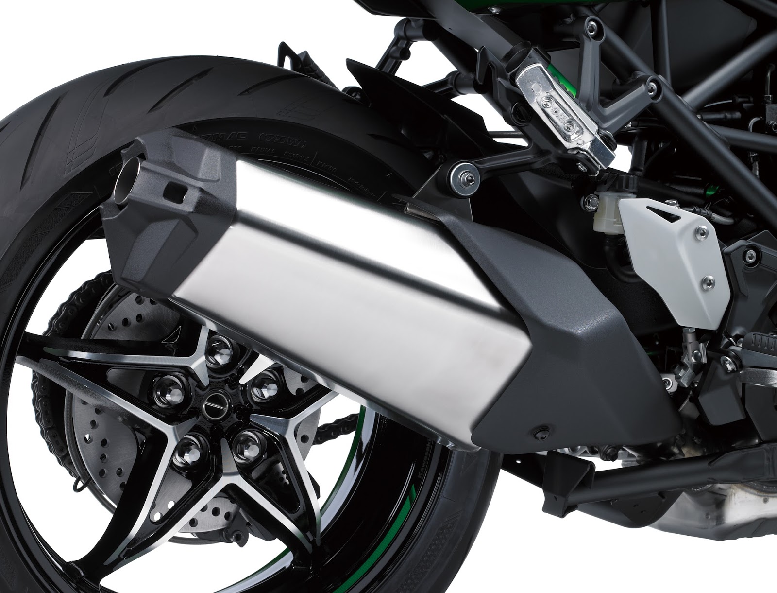 Kawasaki Fsv As R Kawasaki Fsv As R