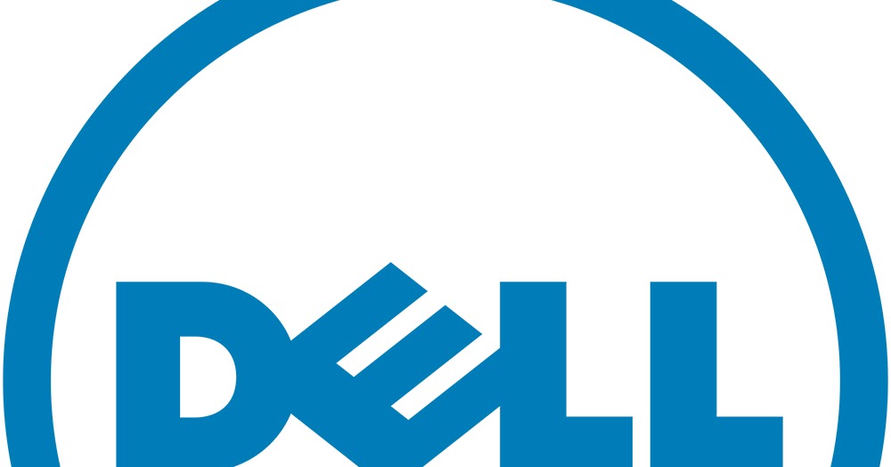 Inspiron Inspiron