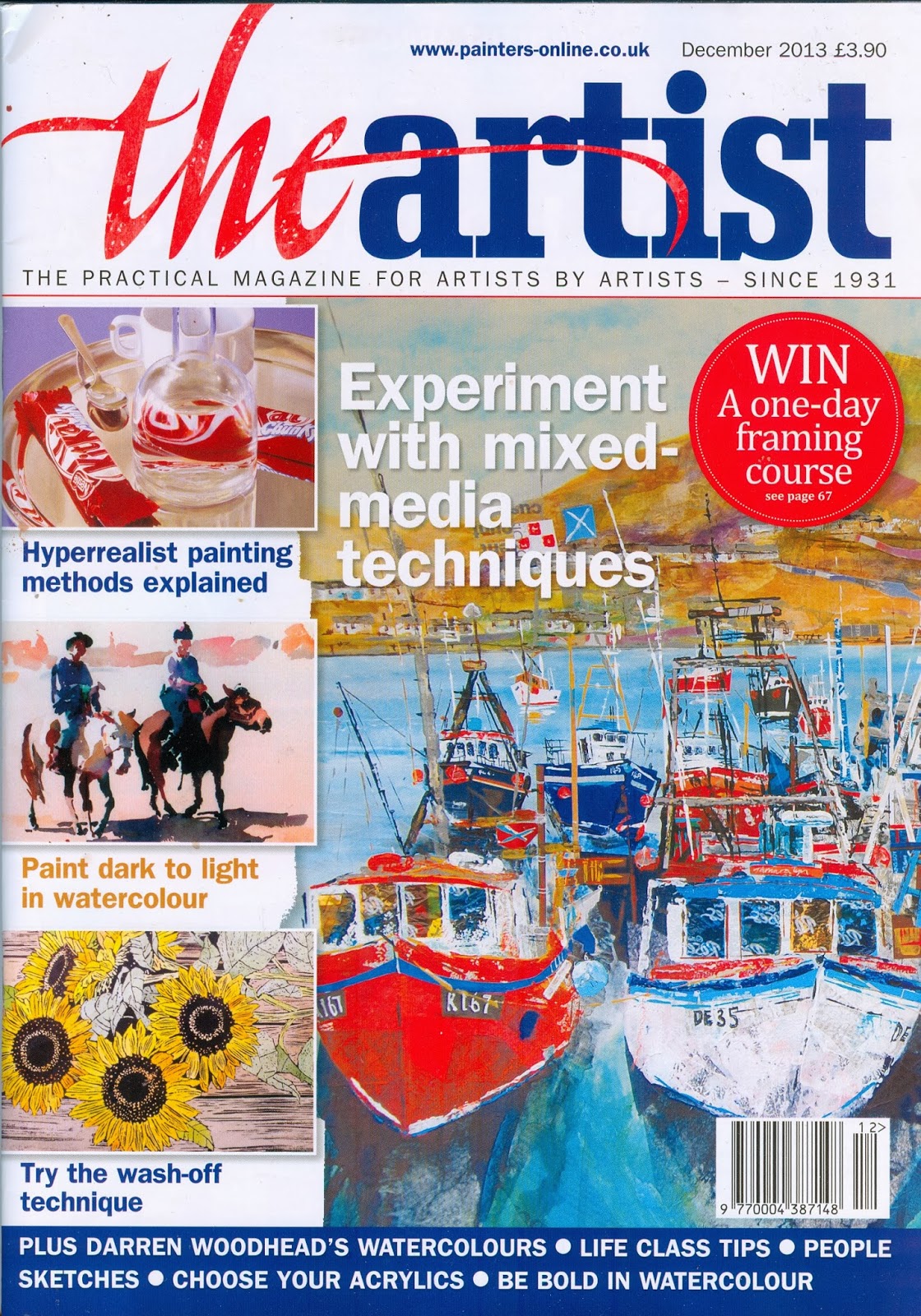 ADEBANJI ALADE MY ART, MY PASSION FOR SKETCHING Featured in The