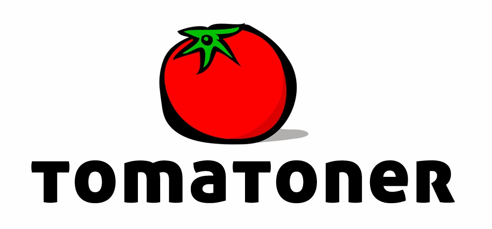 Tomatoner.com