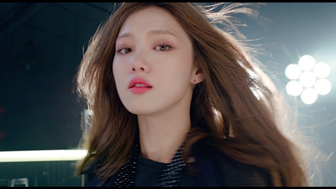 이미지에 대체텍스트 속성이 없습니다; 파일명은 maxresdefault.jpg 입니다.