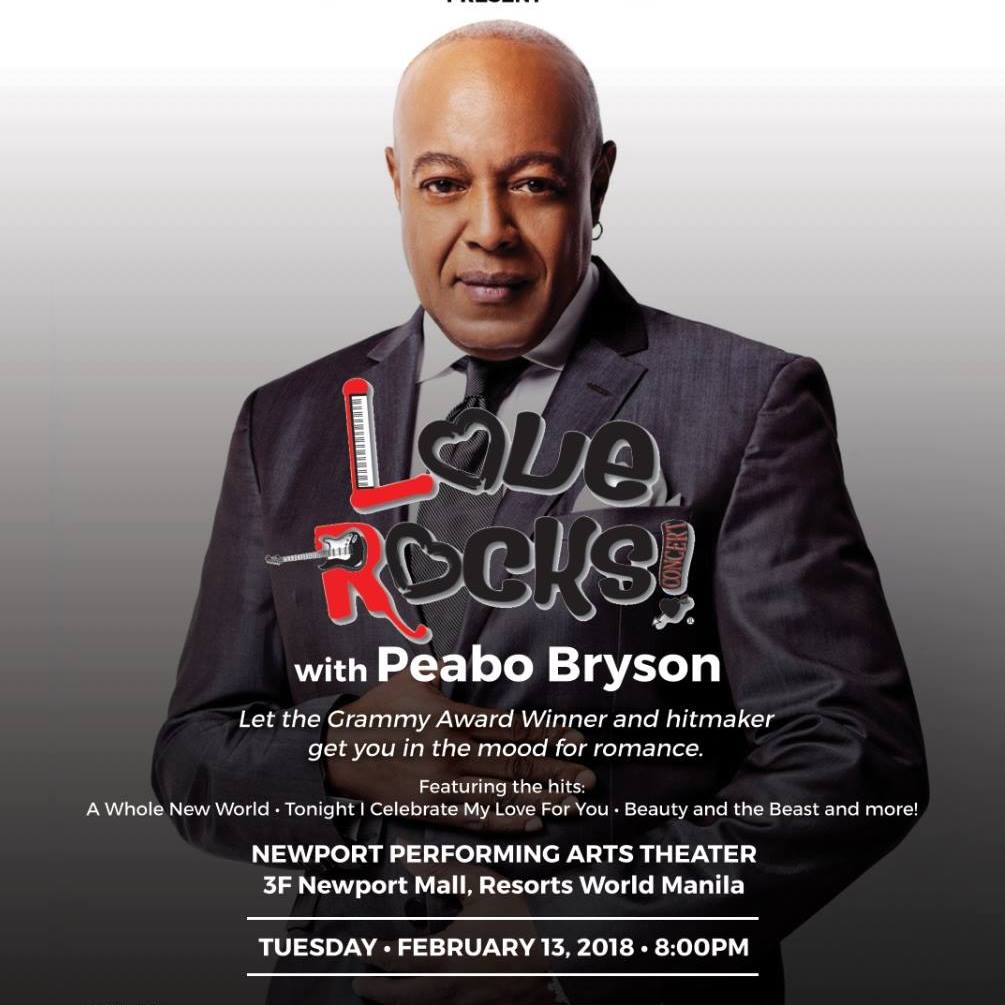 Best 2018 Date Night Shows For Valentine s Day Best 2018 Date Night Shows For Valentine s Day