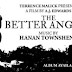 The Better Angels 2014 Soundtracks
