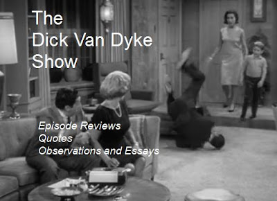 meadow bonnie road sunday june