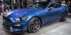 true car ownership costs expensive screwed mustang ford