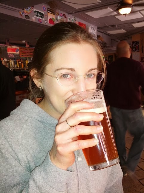 How To Get Ready Too Drink Beer How To Get Ready Too Drink Beer