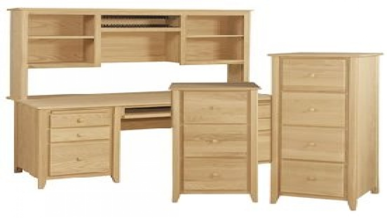 cheap unfinished wood bedroom furniture