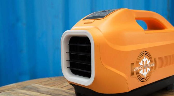 Cool Room Compressor For Sale Cool Room Compressor For Sale