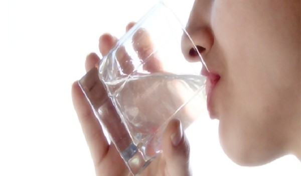 Gagal Ginjal Sangat Berbahaya, Mulailah Menggunakan Tips Ini Agar Ginjal Kita Sehat