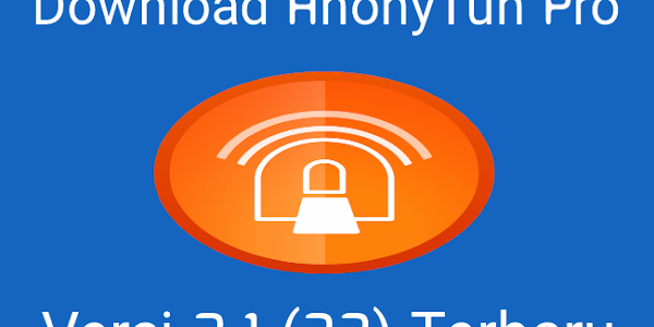 Download Anonytun Pro 3.1 (22) apk Premium