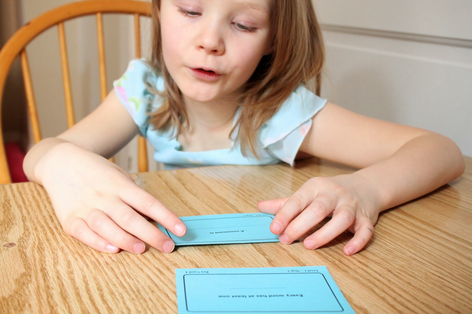 Why I Love Teaching With All About Spelling Delightful Learning