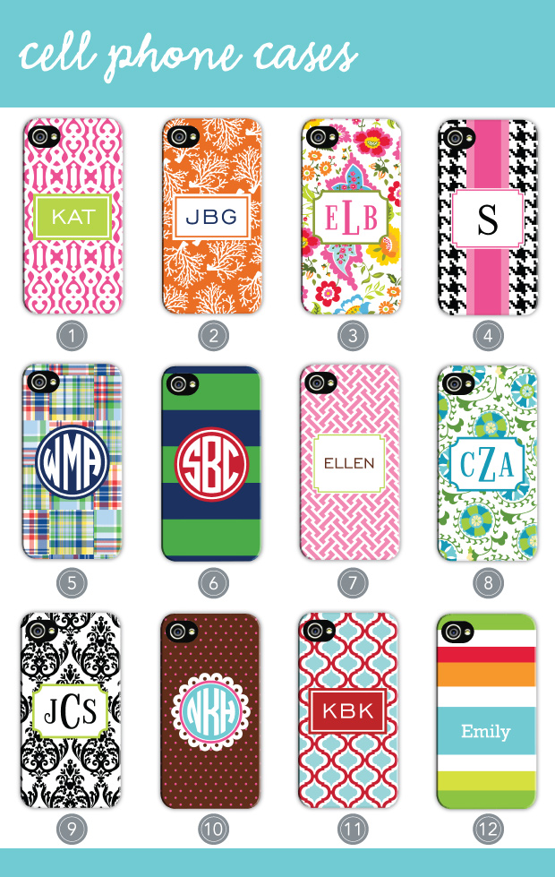 Live Your Style by B.G. Just