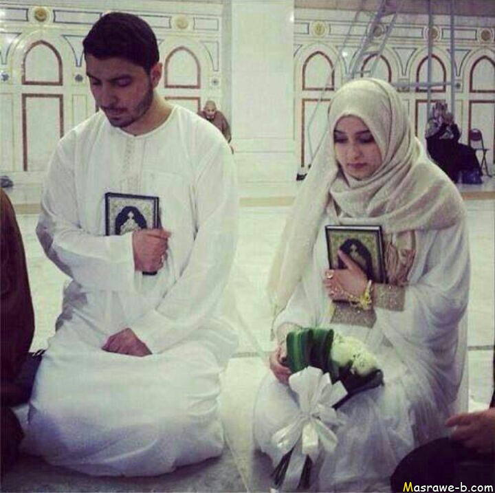 صور حب اسلامية 2018 رمزيات وكلمات حب روعة مصراوى الشامل