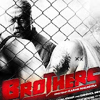 फिल्म समीक्षा: ब्रदर्श | Movie Review: Brothers | दिव्यचक्षु 