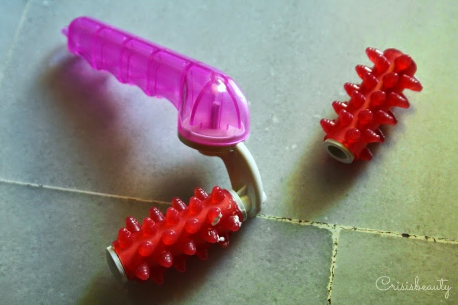 Super Haul Buyincoins