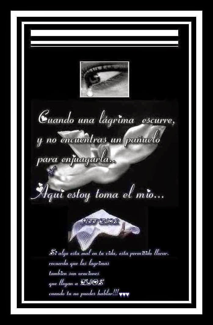 Resultado de imagen de HTTPS//MARIALUCELLY4.BLOGSPOT.COM.CO/