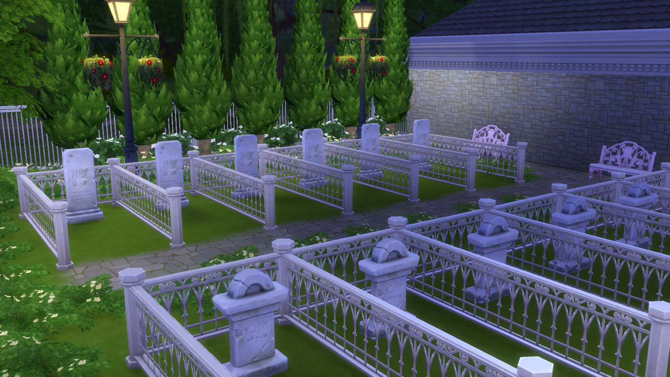 Кладбище в симс 4. SIMS 4 Cemetery. SIMS 4 кладбище. Симс 4 склеп. Симс 3 могилы.