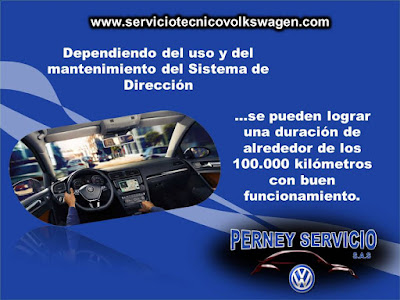  Servicio Tecnico Volkswagen