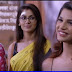 Upcoming Twist: Prachi takes up challenge to change Rhea’s arrogant outlook in Kumkum Bhagya