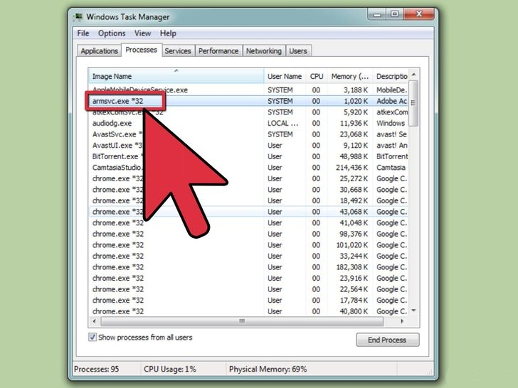 how to make a program run at startup registry how to make a program run at startup registry