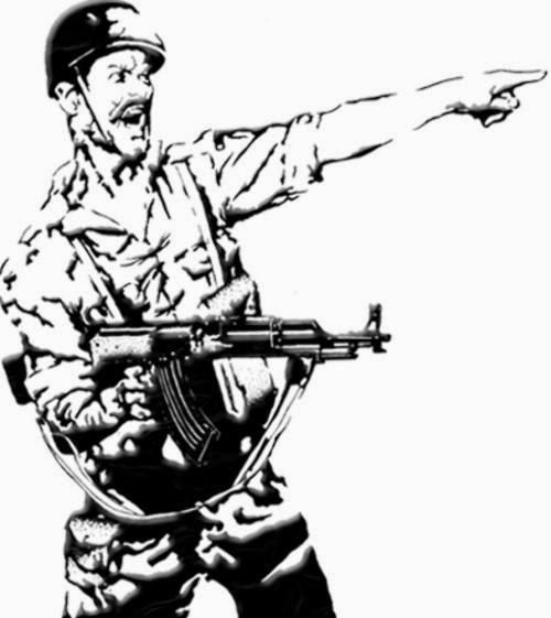 Kindergarten Worksheet Guide : Pictures Clip art Line Drawing Coloring