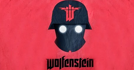 Guide for Wolfenstein: The New Order - Chapter 14: Return to London Nautica