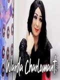 Cheba Warda 2019 Nebki Khiana