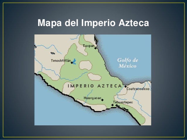 proyectos y porfolios mapas de la conquista de amÉrica