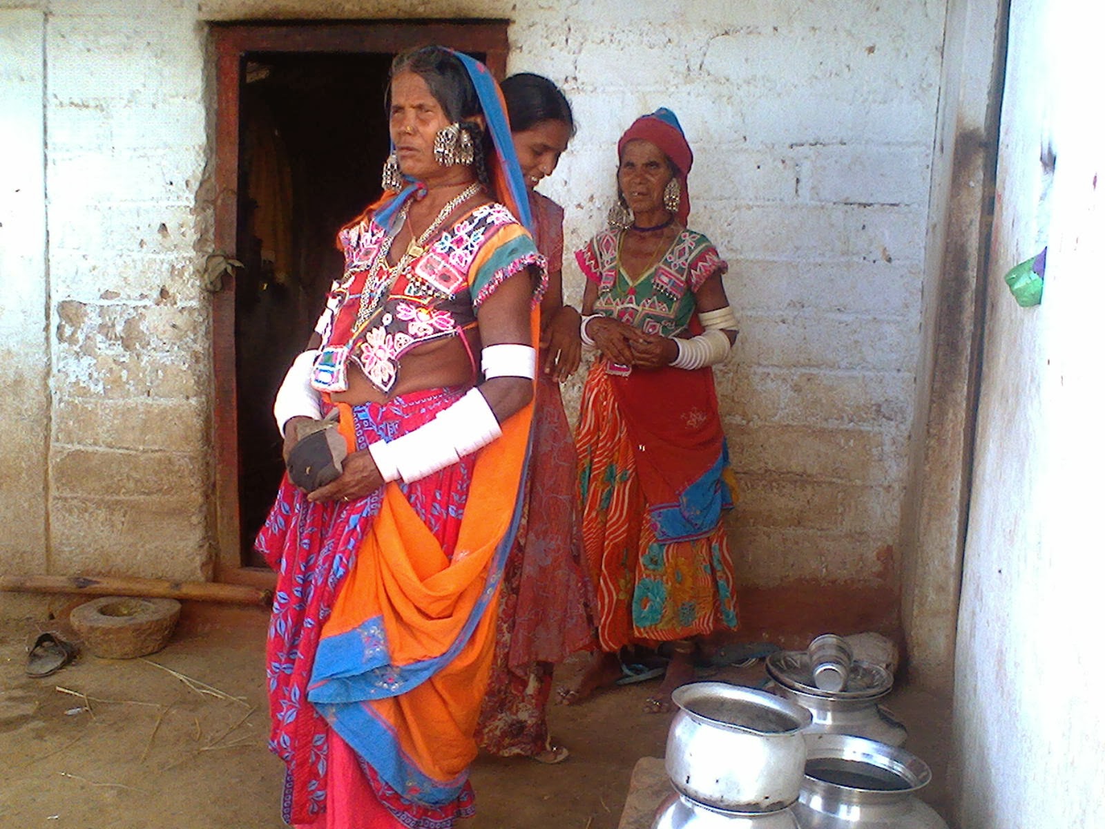 BANJARA GEETH:::::THE HEART AND SOUL OF BANJARA PEOPLE::::::: LAMBADI BANJARA GEETH:::::THE HEART AND SOUL OF BANJARA PEOPLE::::::: LAMBADI