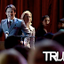 [Review] True Blood - 4.09 "Let's Get Out of Here"