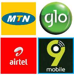 how-to-check-your-phone-number-on-mtn-glo-airtel-etisalat-9mobile