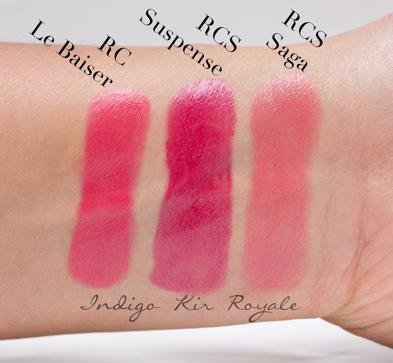 BlueHost.com  Chanel lipstick, Lip swatches, Chanel rouge coco shine