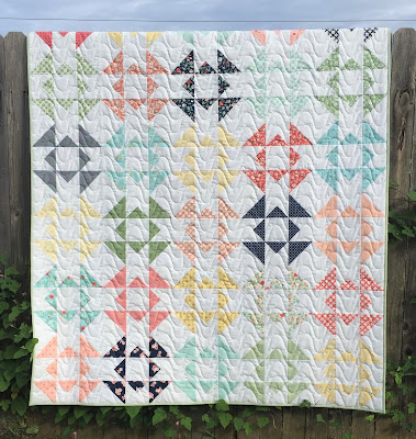 http://www.modabakeshop.com/2018/10/country-summer-quilt.html