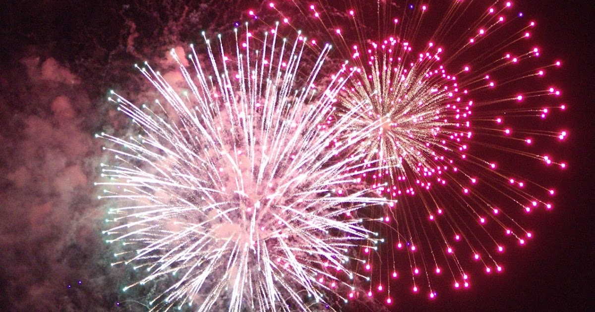 Image result for THUNDER IN THE SKY FIREWORKs avi casino laughlin nv
