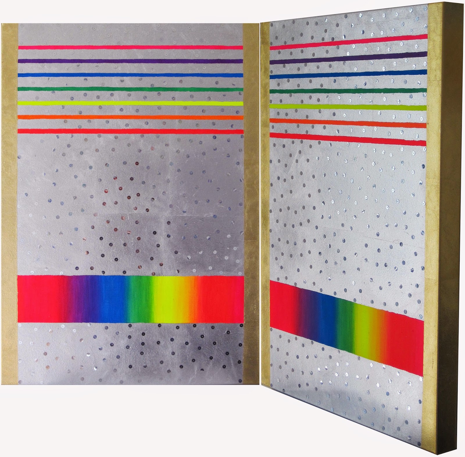 Burgerportal Bergisch Gladbach Nachrichten Hintergrunde Termine