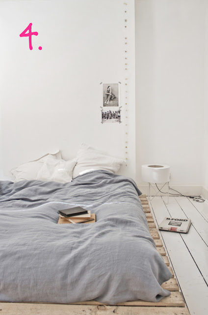 wooden bed designs photos