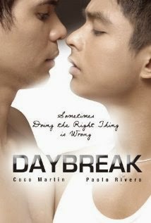 Daybreak+(I)+(2008).jpg